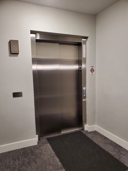 Building Photo - 2160 State Hwy 13 Hwy