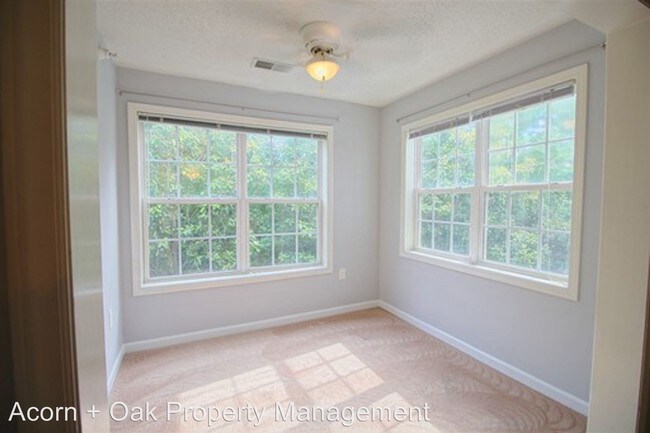 Building Photo - 3730 Pardue Woods Pl