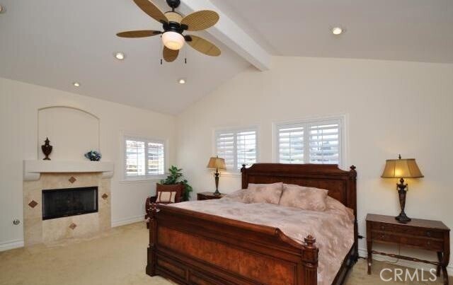 Building Photo - 2310 Voorhees Ave