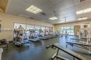 Building Photo - 20301 W Country Club Dr