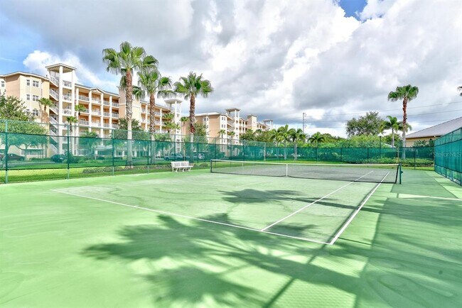 Building Photo - 7070 Key Haven Rd