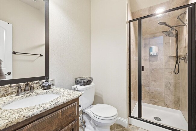 Building Photo - 1370 Pelican Dr