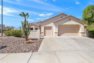 Building Photo - 39371 Blossom Cir