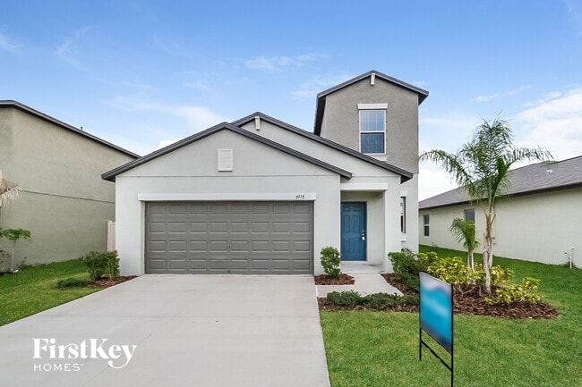 Building Photo - 6918 Emerald Spring Loop