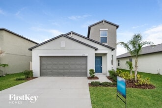 Building Photo - 6918 Emerald Spring Loop