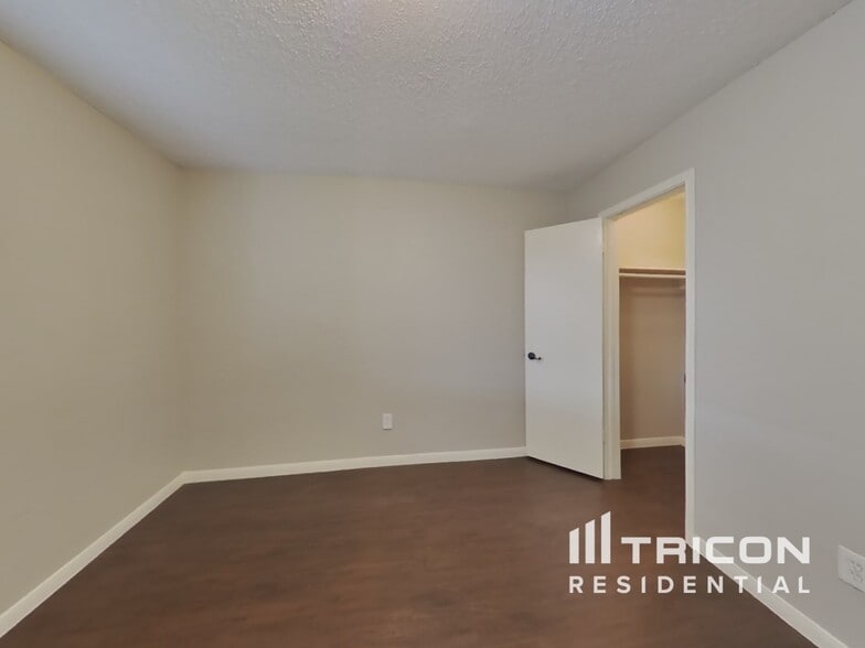 Building Photo - 17314 Glenhew Rd