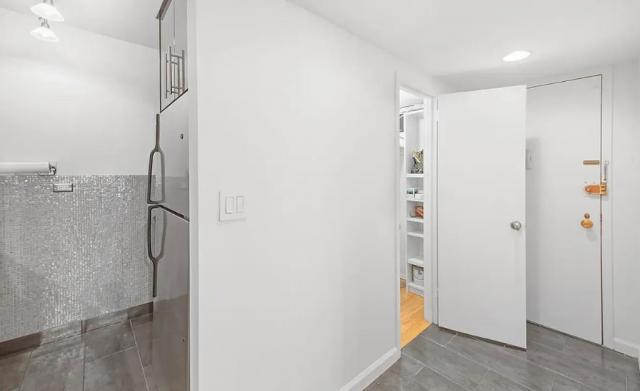 Building Photo - 2 bedroom in New York NY 10005