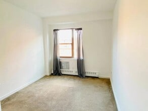 Building Photo - 1509 Bergen St