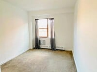 Building Photo - 1509 Bergen St