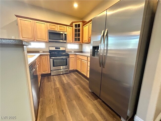 Building Photo - 3786 Corpolo Ave