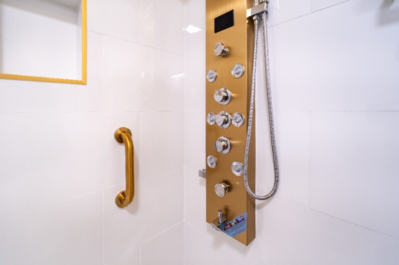 Building Photo - 3775 El Dorado Blvd