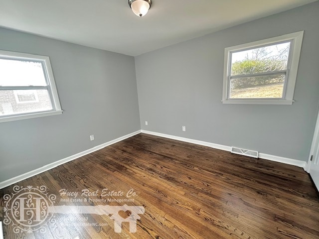 Building Photo - 2312 New Orleans St