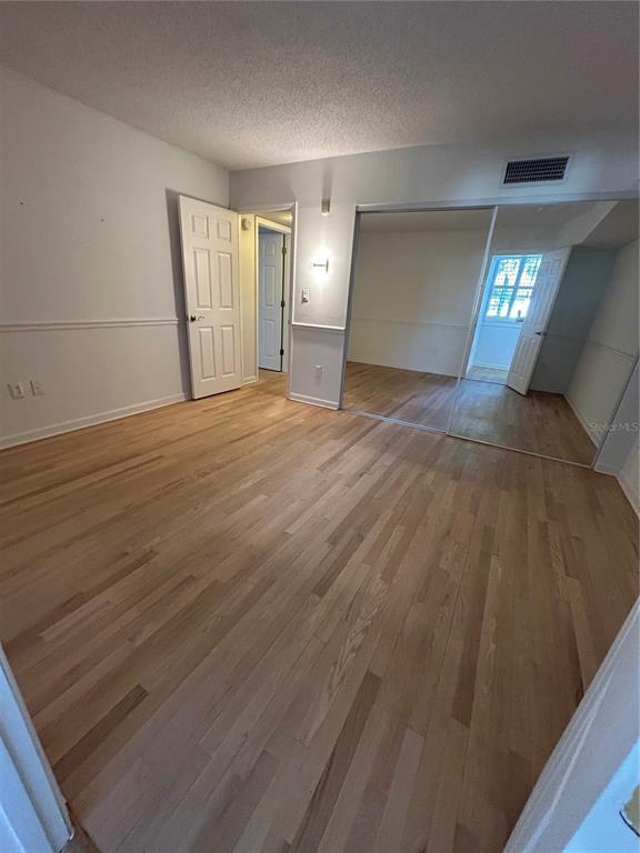 Building Photo - 690 Osceola Ave