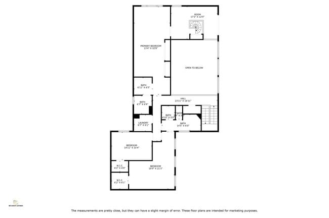 Building Photo - 31183 Pecan Creek Dr