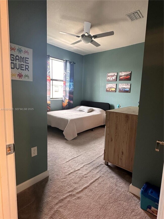 Building Photo - 3378 W 100th Terrace