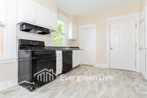 Building Photo - 4126 Harding Ave