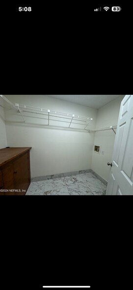 Building Photo - 4416 Windergate Ct