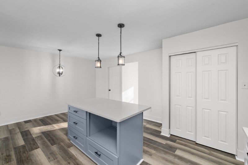 Building Photo - 4745 Arevalo Dr