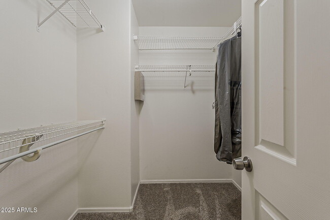 Building Photo - 11354 W Austin Thomas Dr