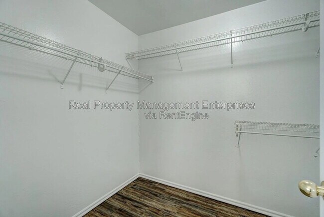 Building Photo - 1921 NW 173rd St