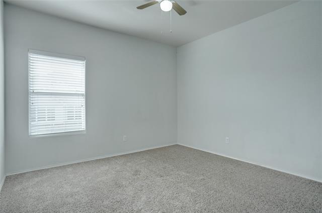 Building Photo - 1340 Saddle Blanket Ct