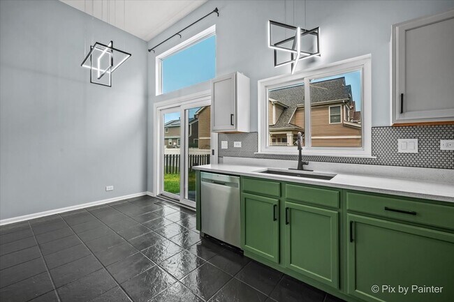 Building Photo - 1601 Newgate Ct