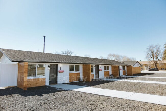 Building Photo - 425 S 600 W