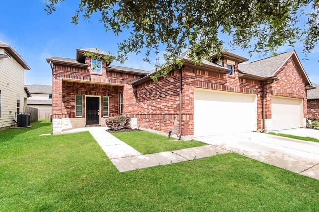 Building Photo - 12227 Ghita Lane