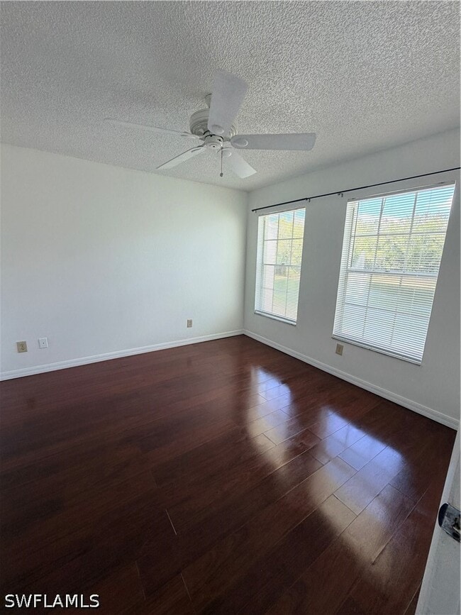 Building Photo - 108 Santa Clara Dr