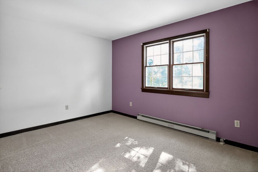 Building Photo - 203 Sumner Ave