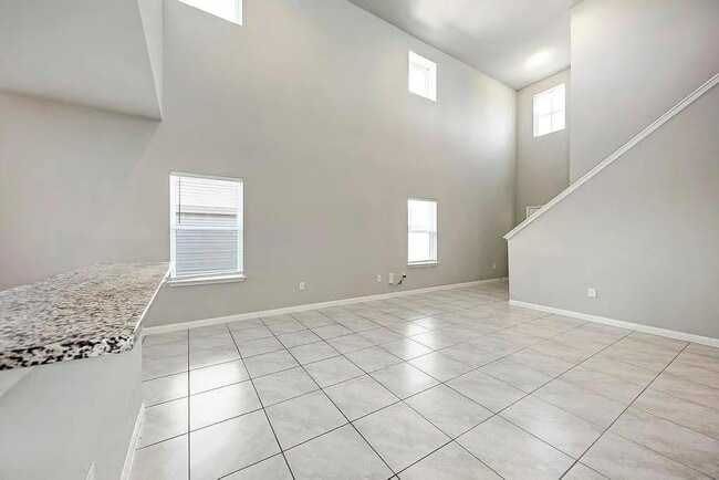 Building Photo - 6713 Branrust Dr