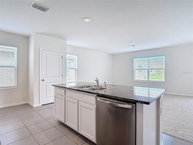 Building Photo - 10982 Penny Gale Loop