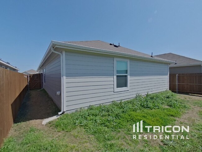 Building Photo - 5616 Rockrose Ln