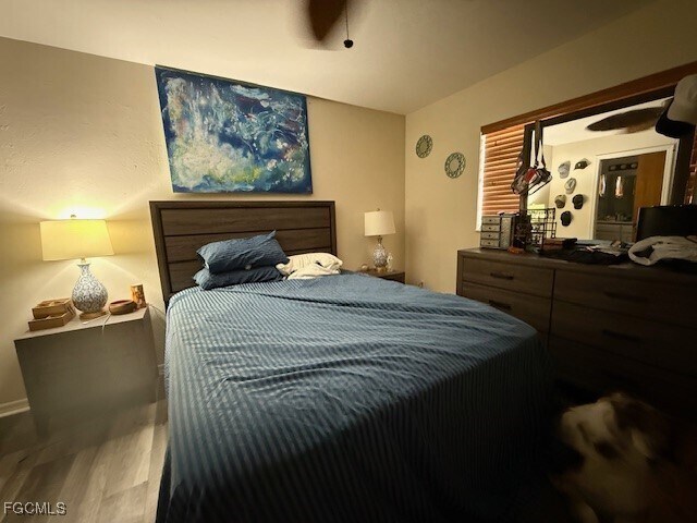 Building Photo - 1109 SW 47th Terrace