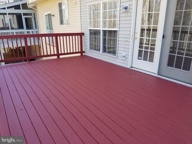 Building Photo - 18722 Broken Oak Rd