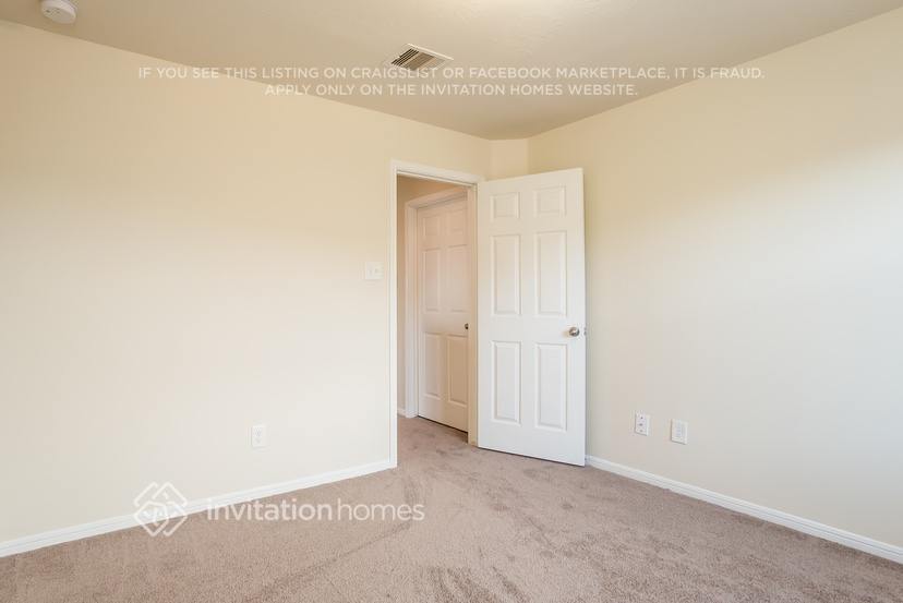 Building Photo - 16423 Noble Meadow Ln