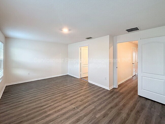 Building Photo - 5426 Companion Ln