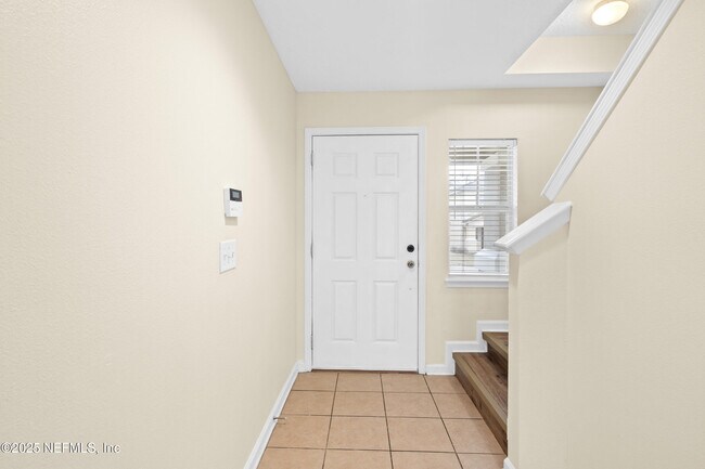 Building Photo - 6700 Bowden Rd