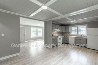 Building Photo - 177 Vero Beach Ave