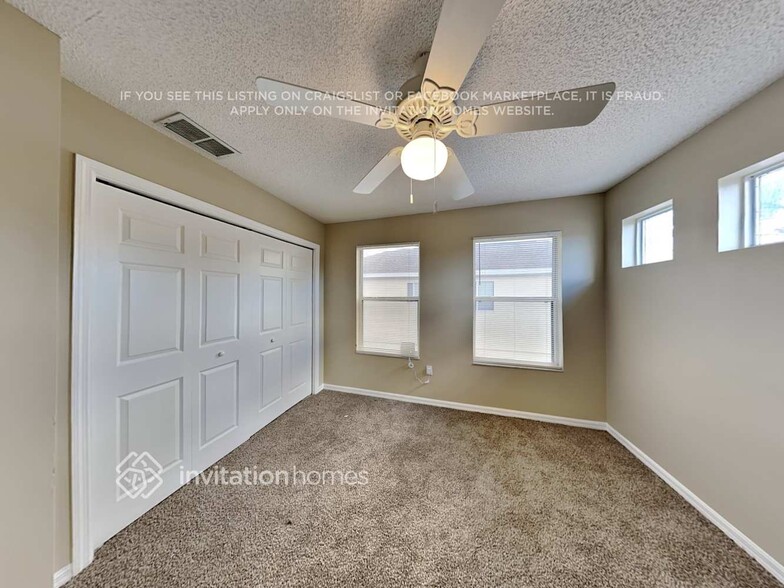 Building Photo - 310 Ella Mae Dr