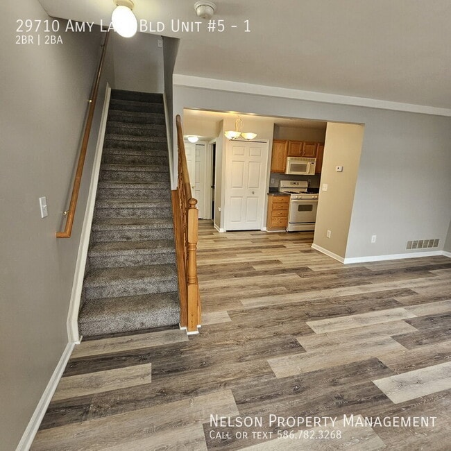 Building Photo - 29710 Amy Ln