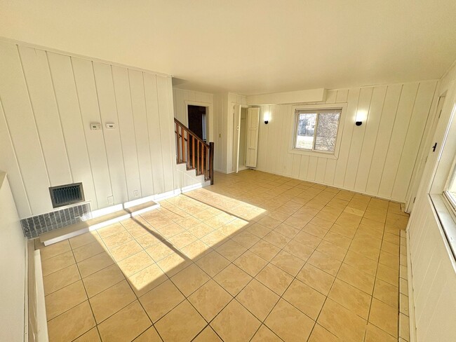 Building Photo - 205/207 Broadwater Ave