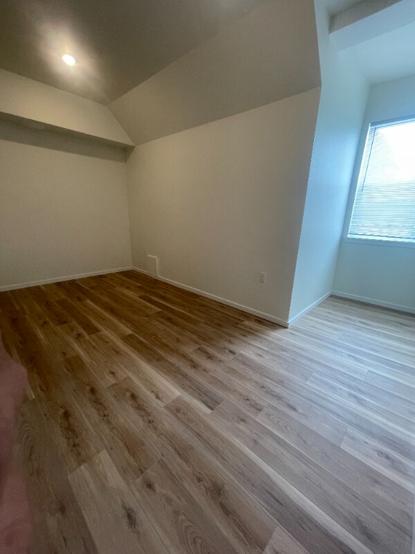 Building Photo - 4546 S Junett St