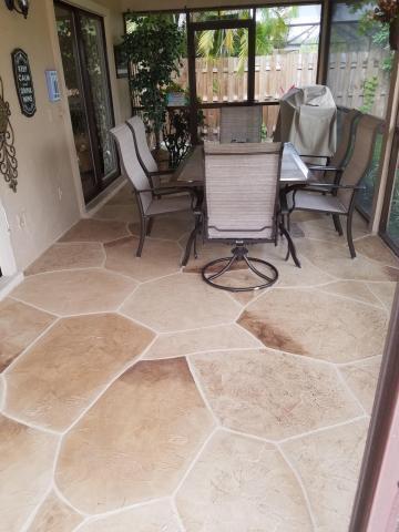 Building Photo - 590 Juniper Pl