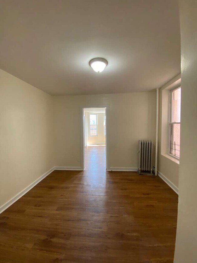 Building Photo - 117 Ludlow St