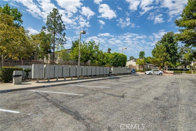 Building Photo - 17040 Colima Rd