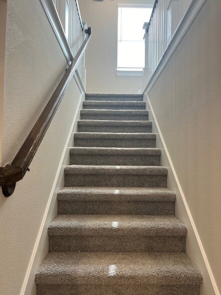 Building Photo - 3336 Vine Ter Trce