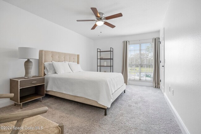 Building Photo - 7030 U.S. Rte 1