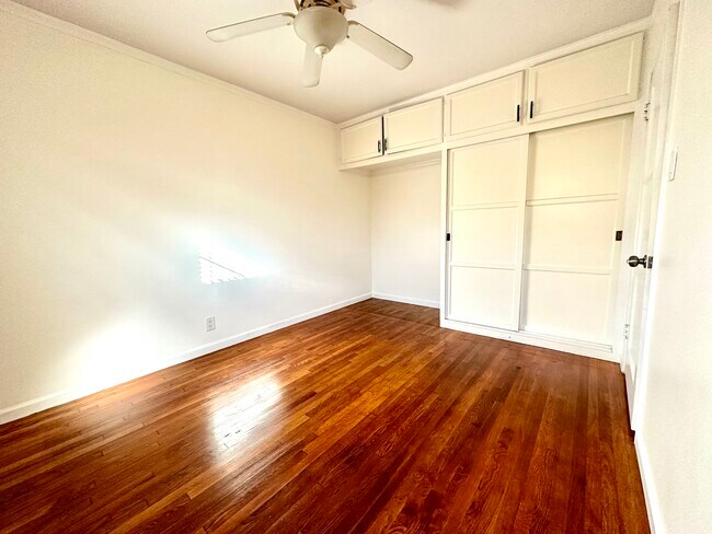 Building Photo - 6024 Dauphin Ave