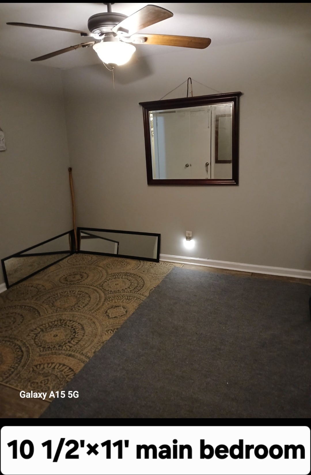 Building Photo - 6916 Bradshaw Dr